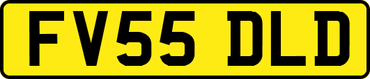 FV55DLD