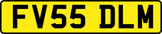 FV55DLM