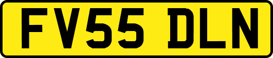 FV55DLN