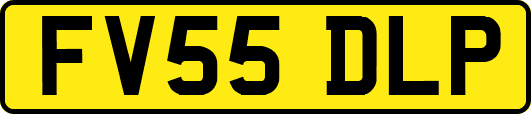 FV55DLP