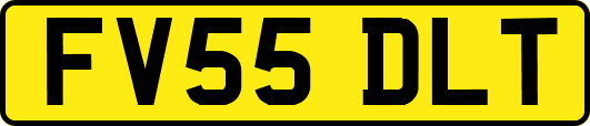 FV55DLT
