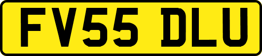 FV55DLU