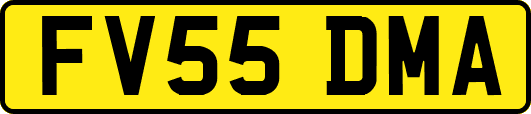 FV55DMA