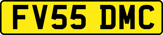 FV55DMC