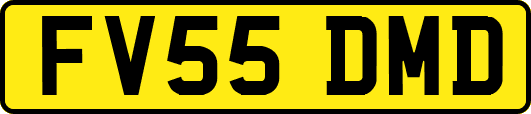 FV55DMD