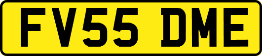 FV55DME