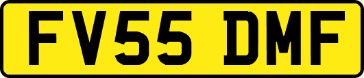 FV55DMF