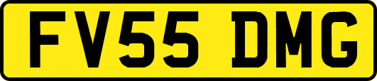 FV55DMG