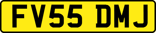 FV55DMJ