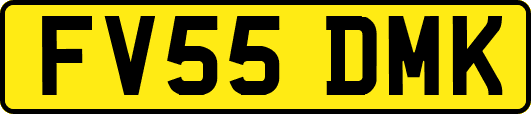 FV55DMK