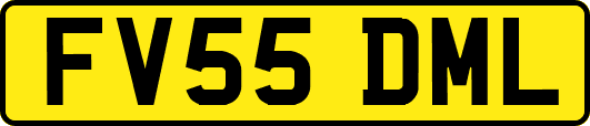 FV55DML