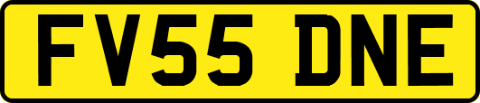 FV55DNE