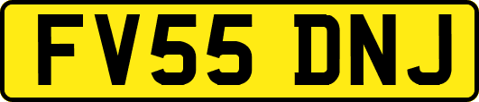 FV55DNJ