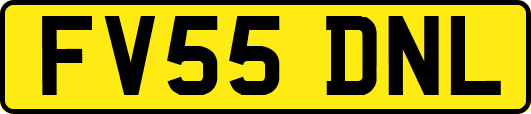 FV55DNL