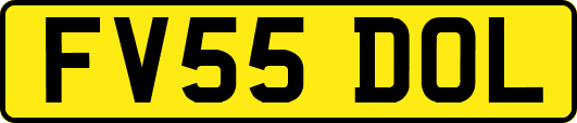 FV55DOL
