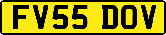 FV55DOV
