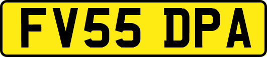 FV55DPA