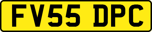 FV55DPC