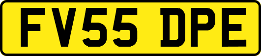 FV55DPE