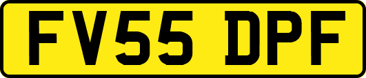 FV55DPF