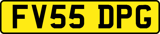 FV55DPG