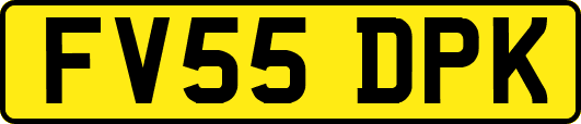 FV55DPK