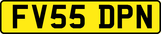 FV55DPN
