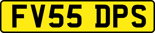 FV55DPS