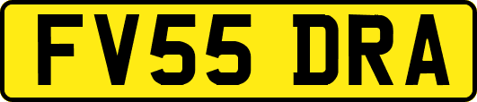 FV55DRA
