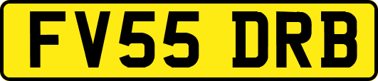 FV55DRB