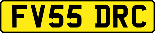 FV55DRC