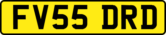 FV55DRD