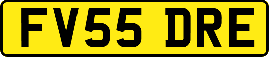 FV55DRE
