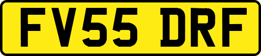 FV55DRF