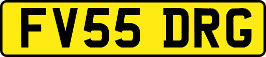 FV55DRG