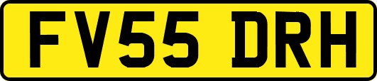 FV55DRH