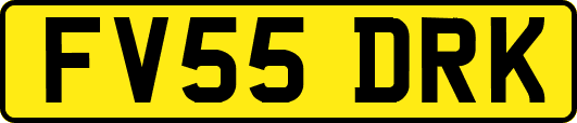 FV55DRK