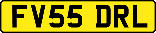 FV55DRL
