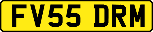 FV55DRM