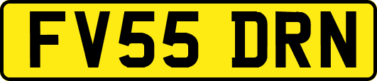 FV55DRN