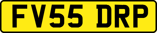 FV55DRP