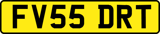 FV55DRT