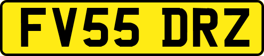 FV55DRZ