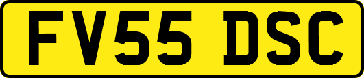 FV55DSC