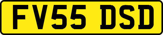 FV55DSD