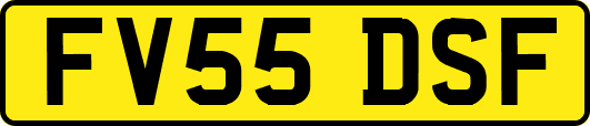 FV55DSF