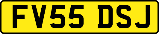 FV55DSJ