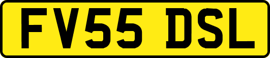FV55DSL