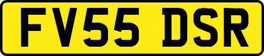 FV55DSR