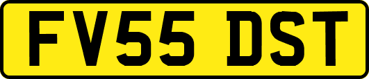 FV55DST